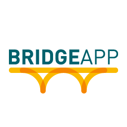 BridgeApp